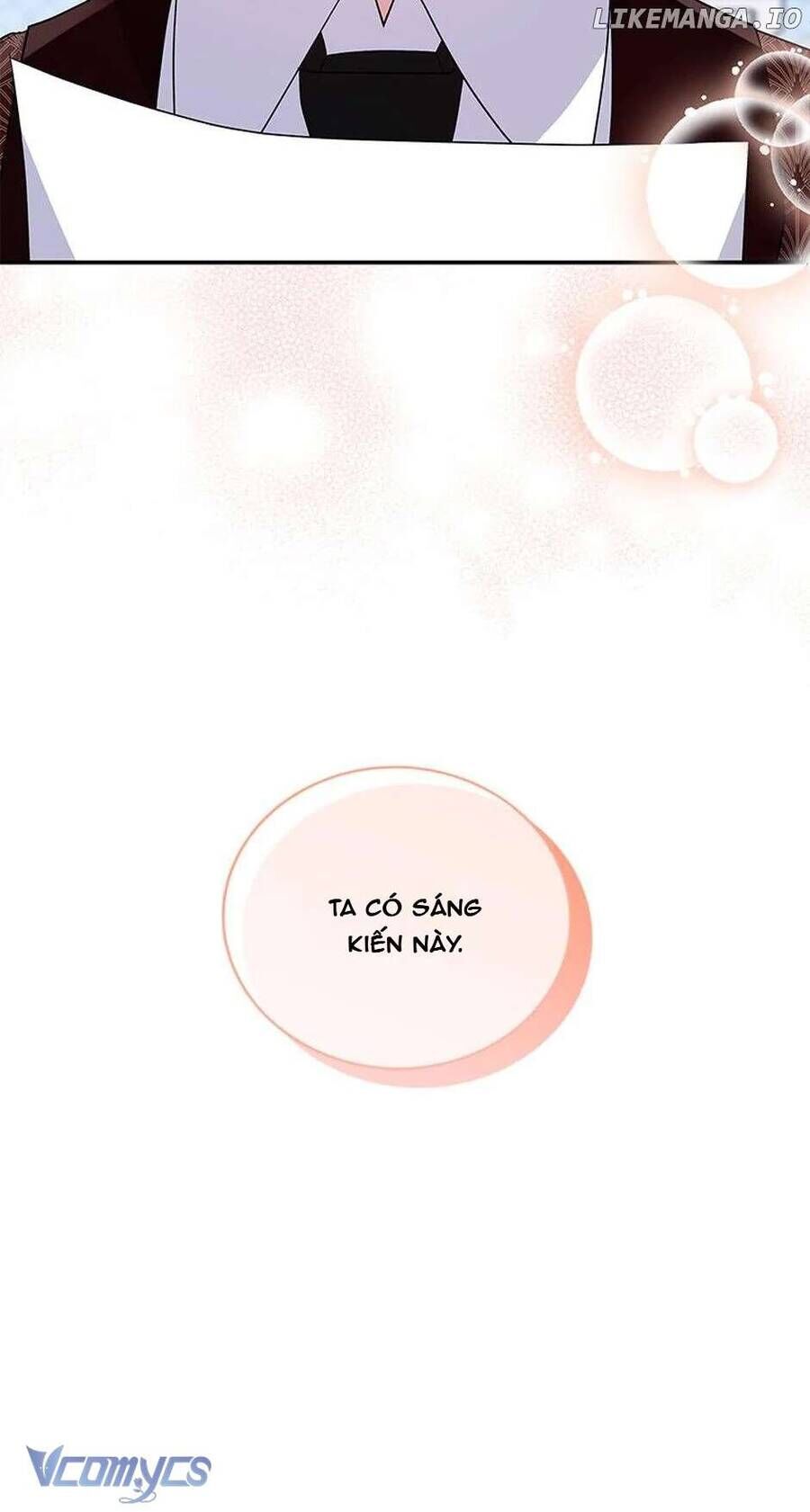 page_73