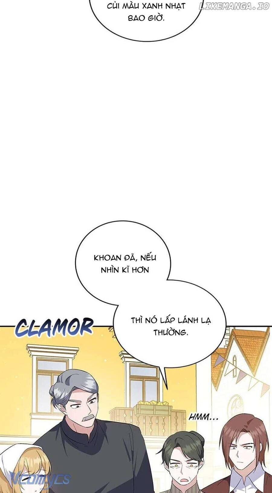 page_76