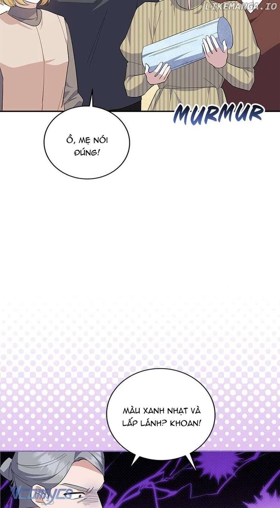 page_77