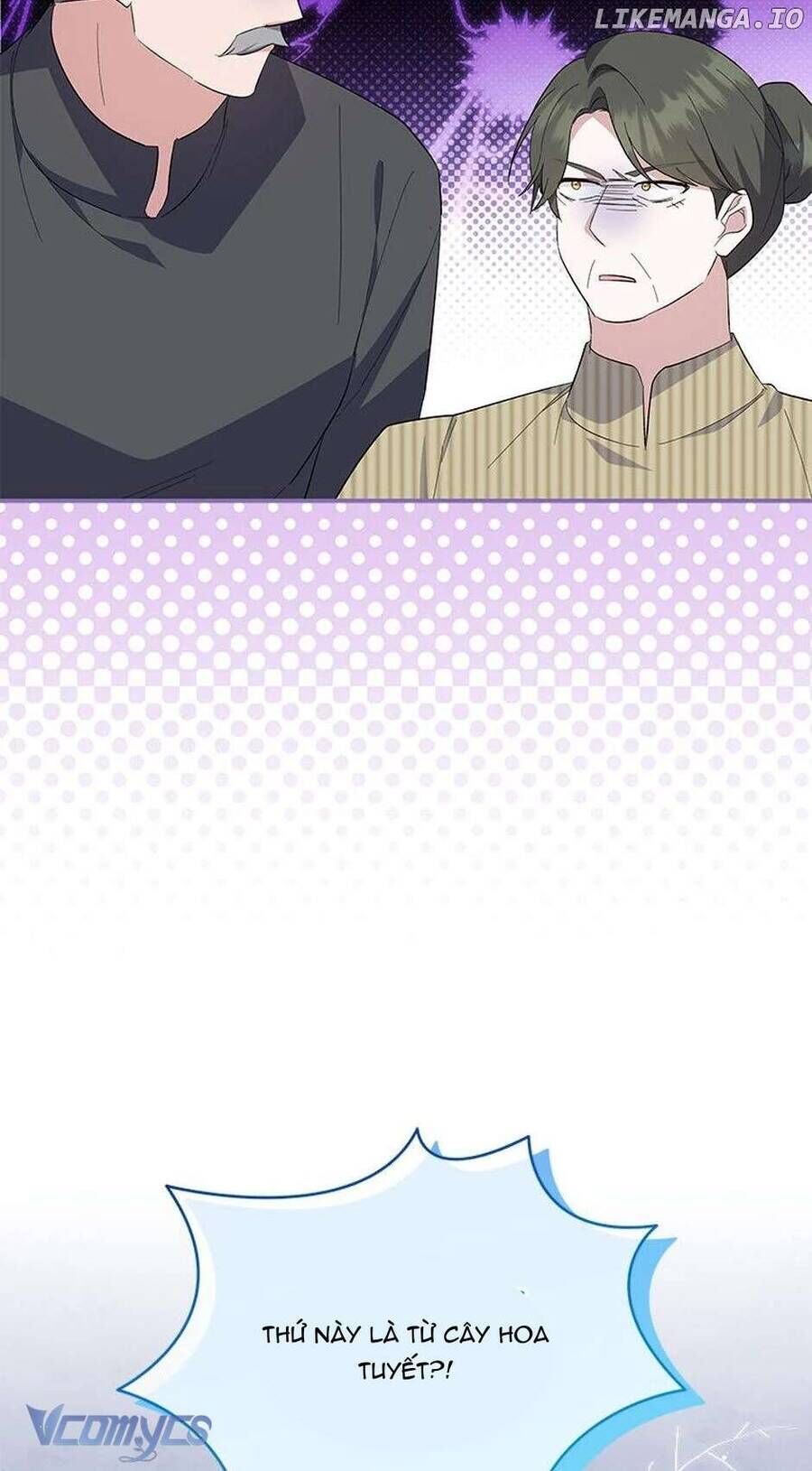 page_78