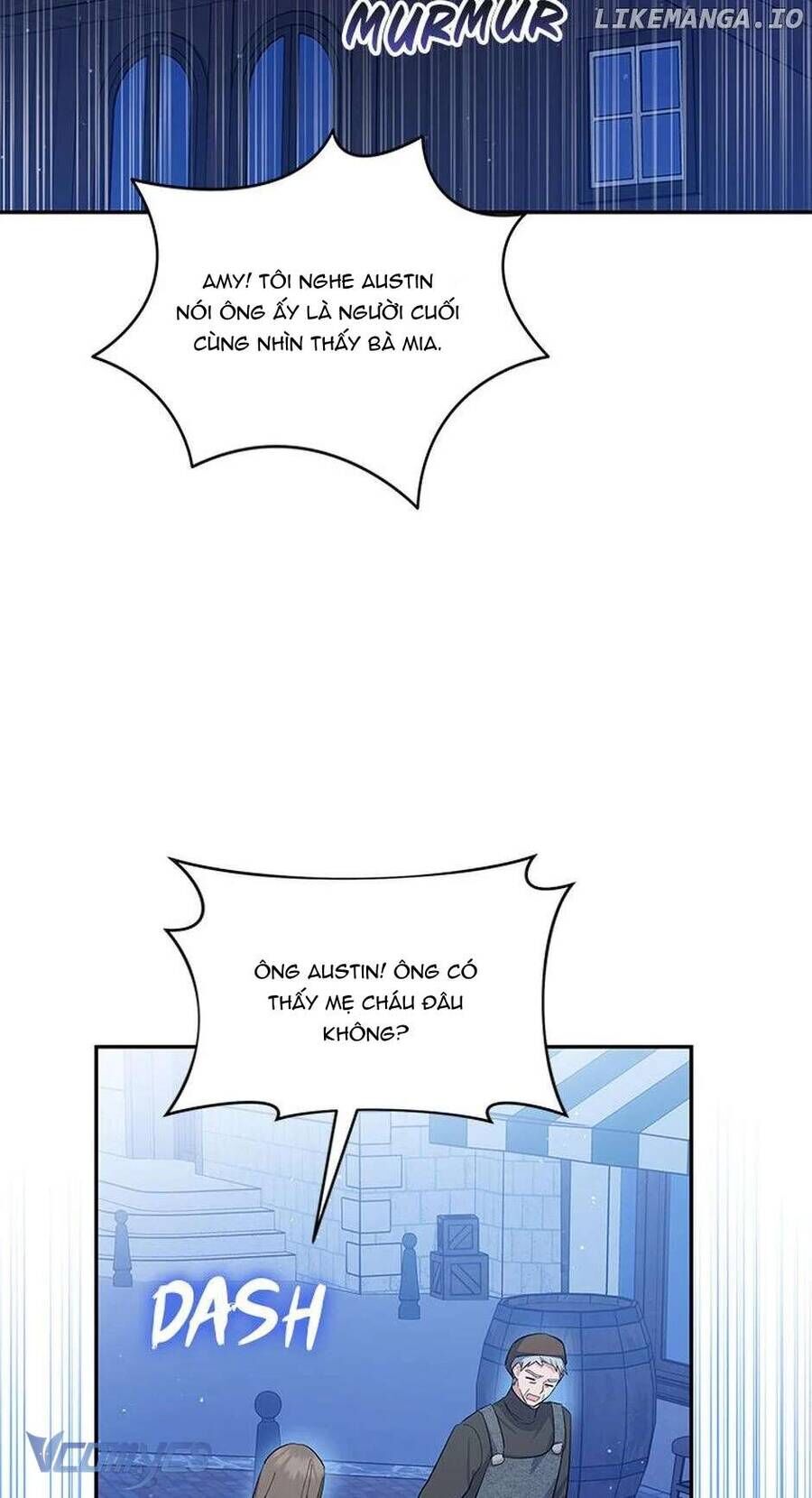 page_8