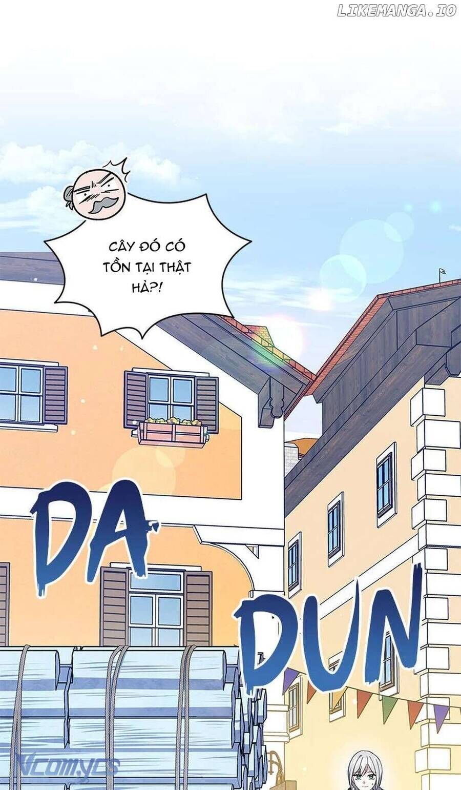 page_80