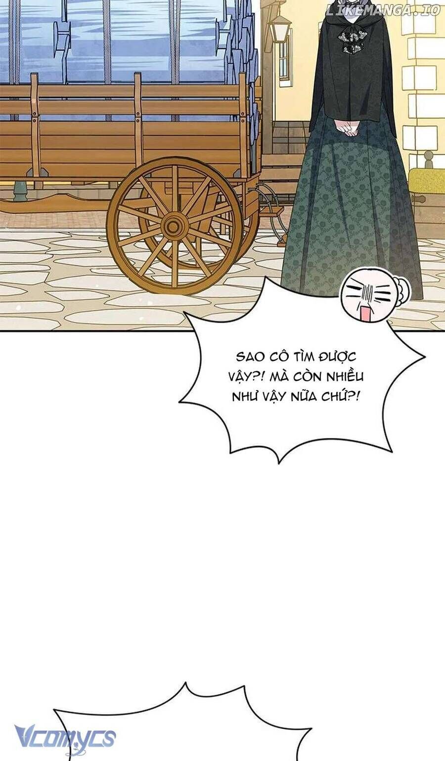 page_81