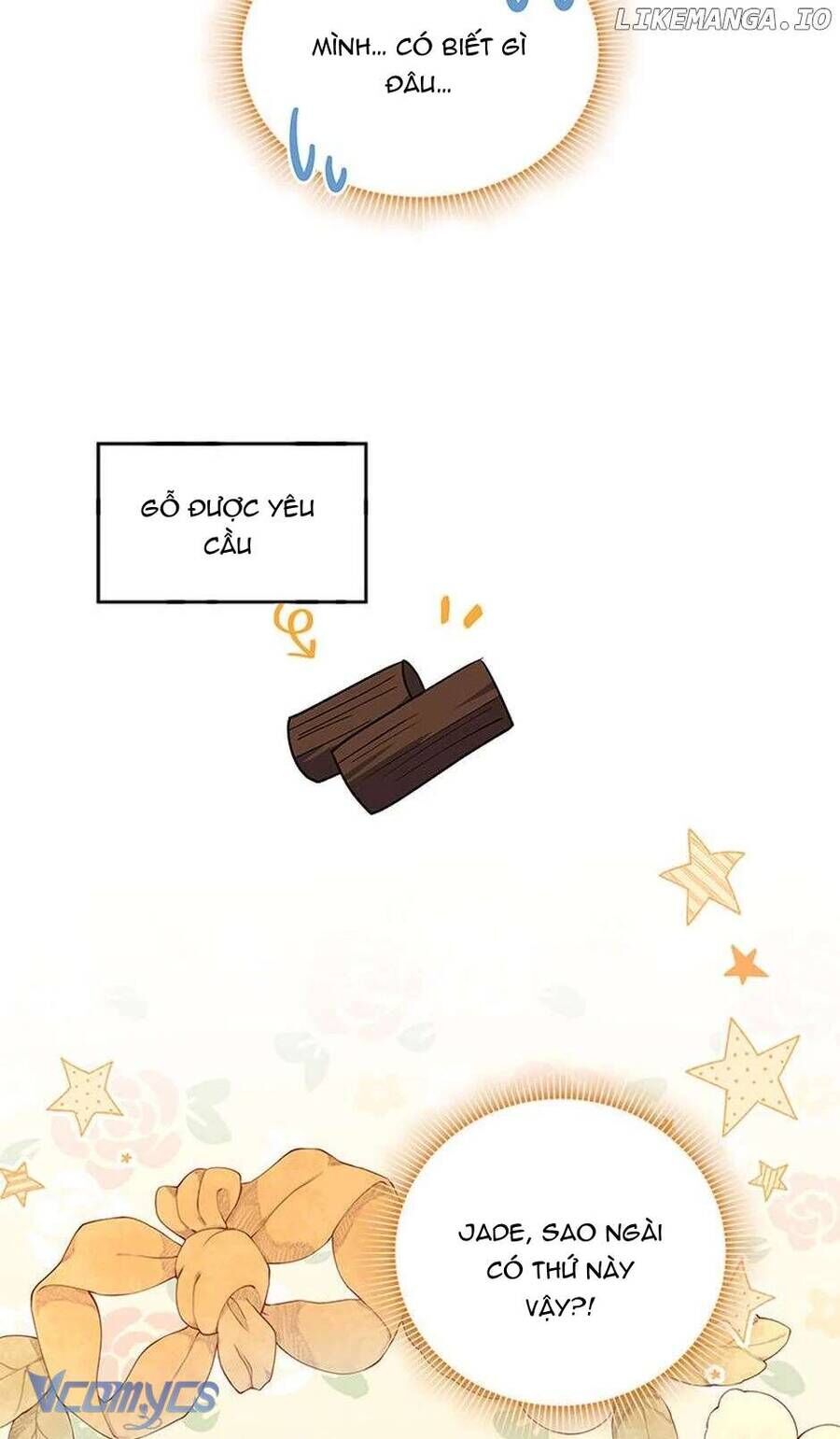 page_83