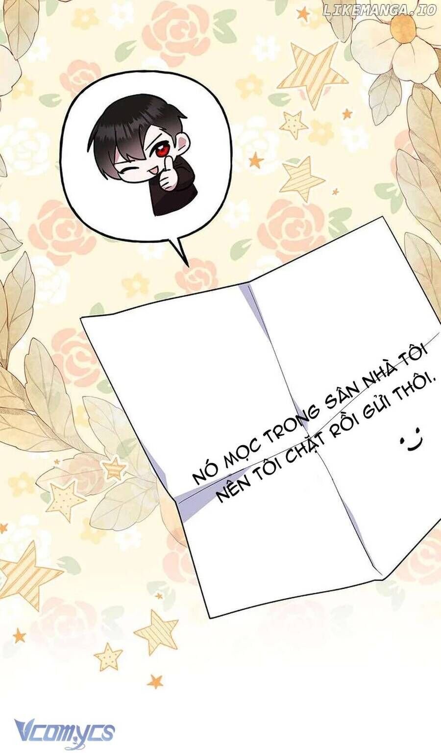 page_84
