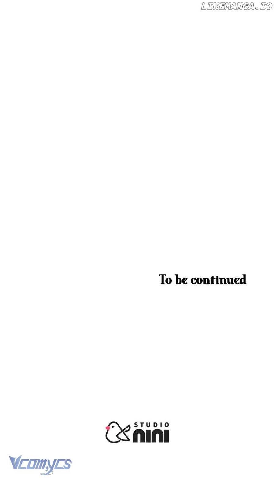 page_85
