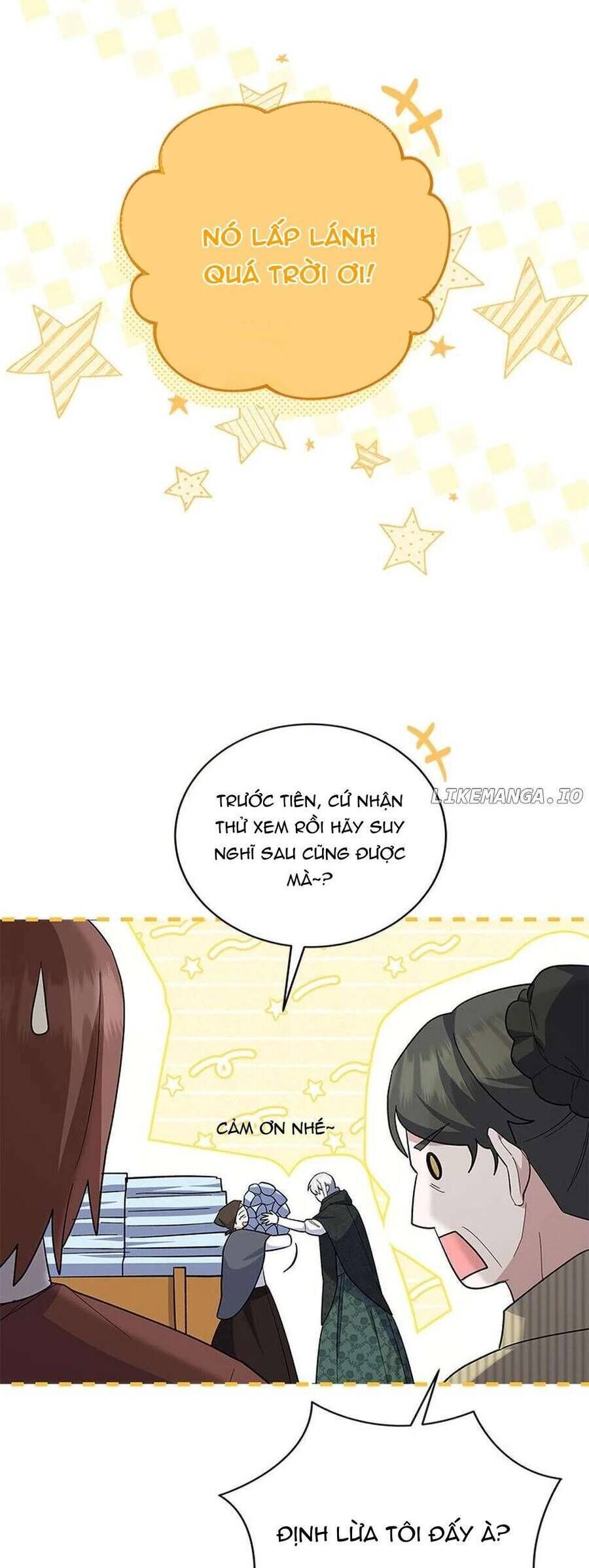 page_15