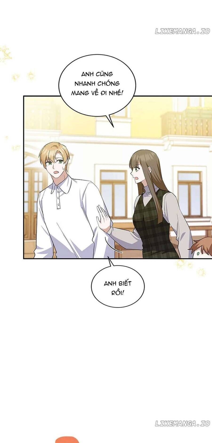 page_17