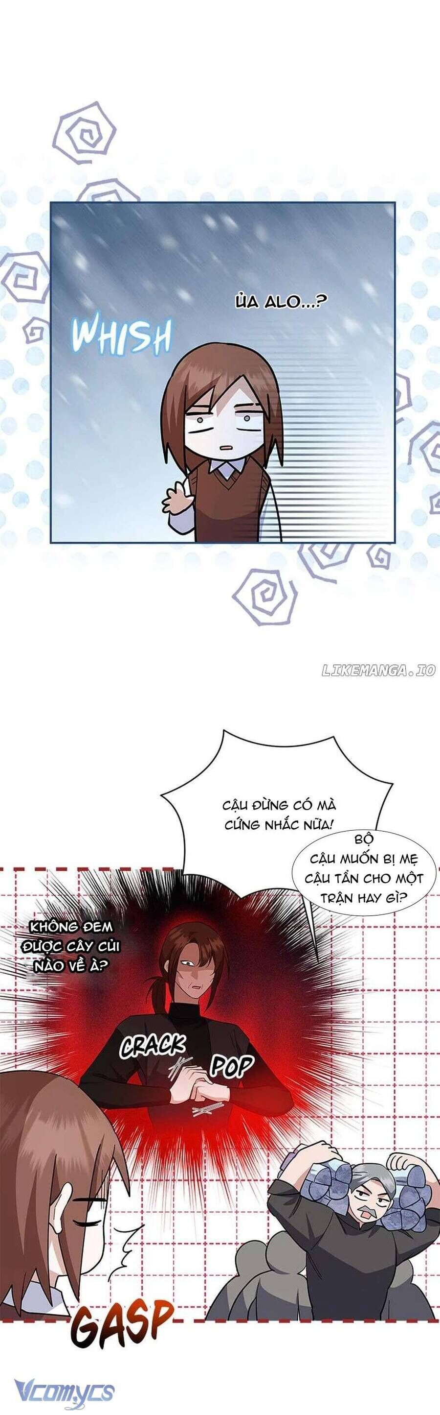 page_19