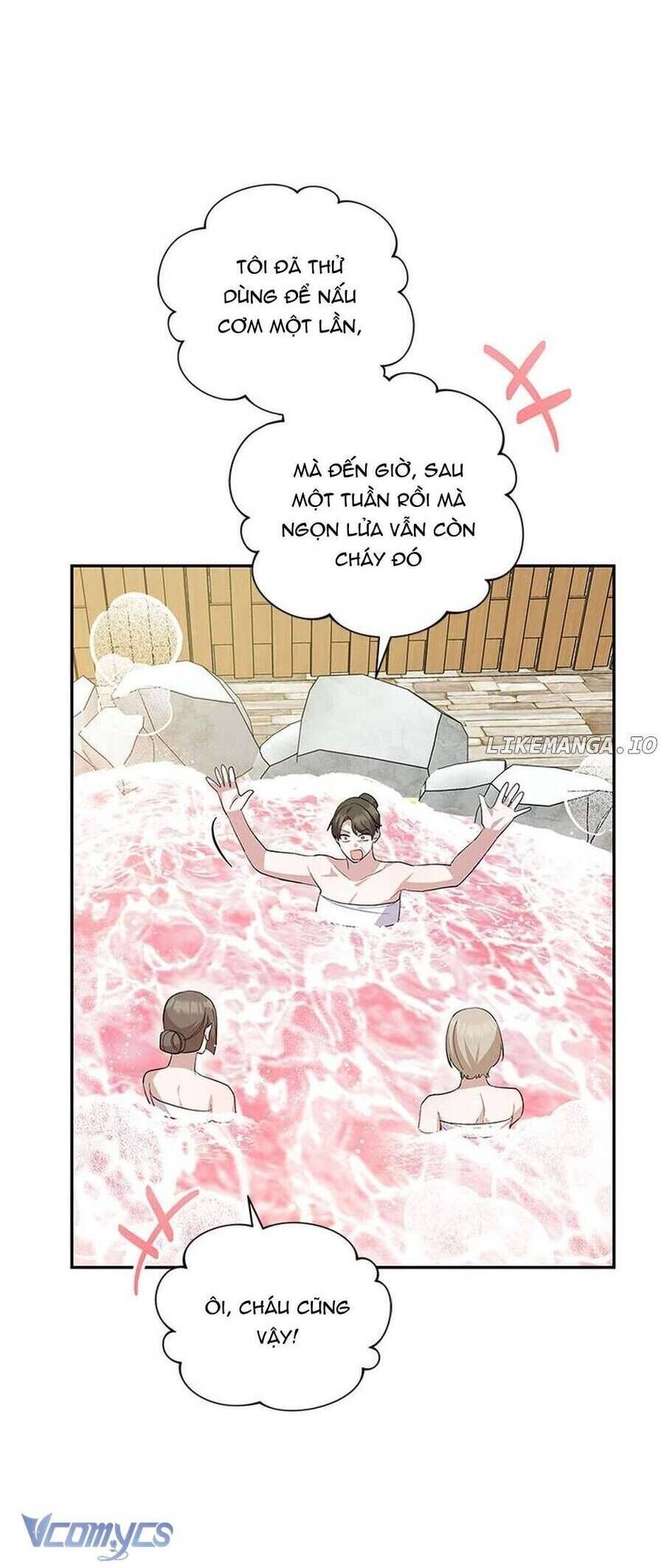 page_24