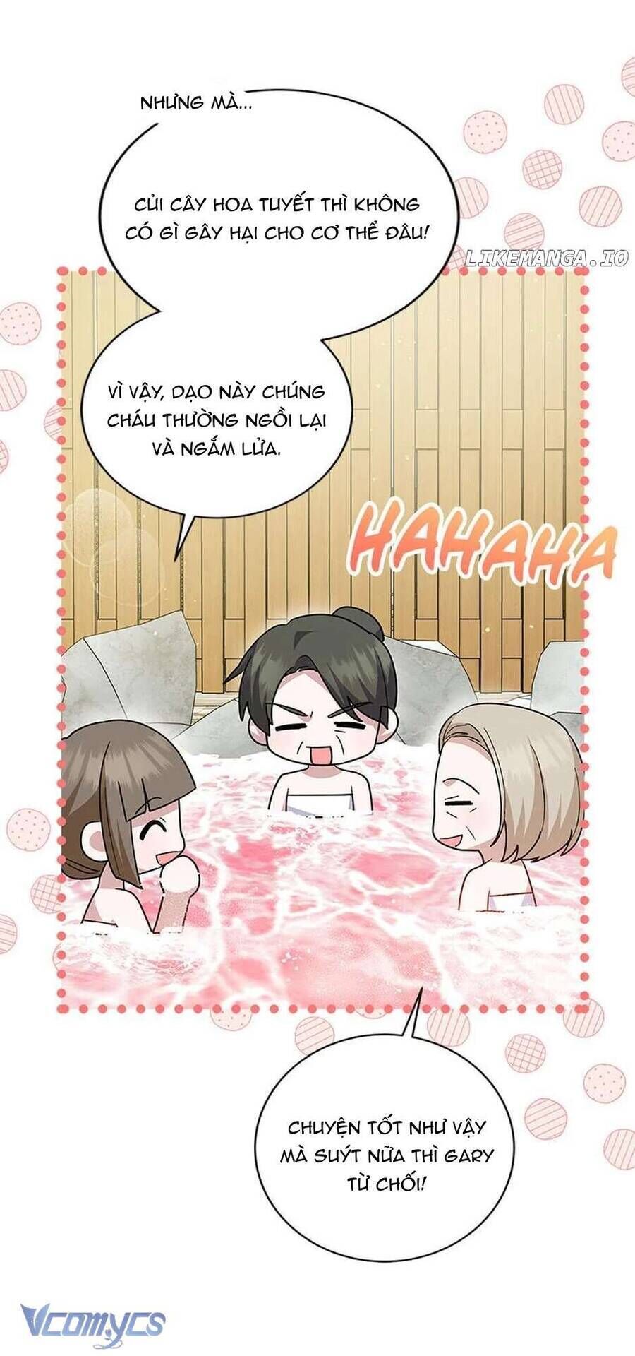 page_26