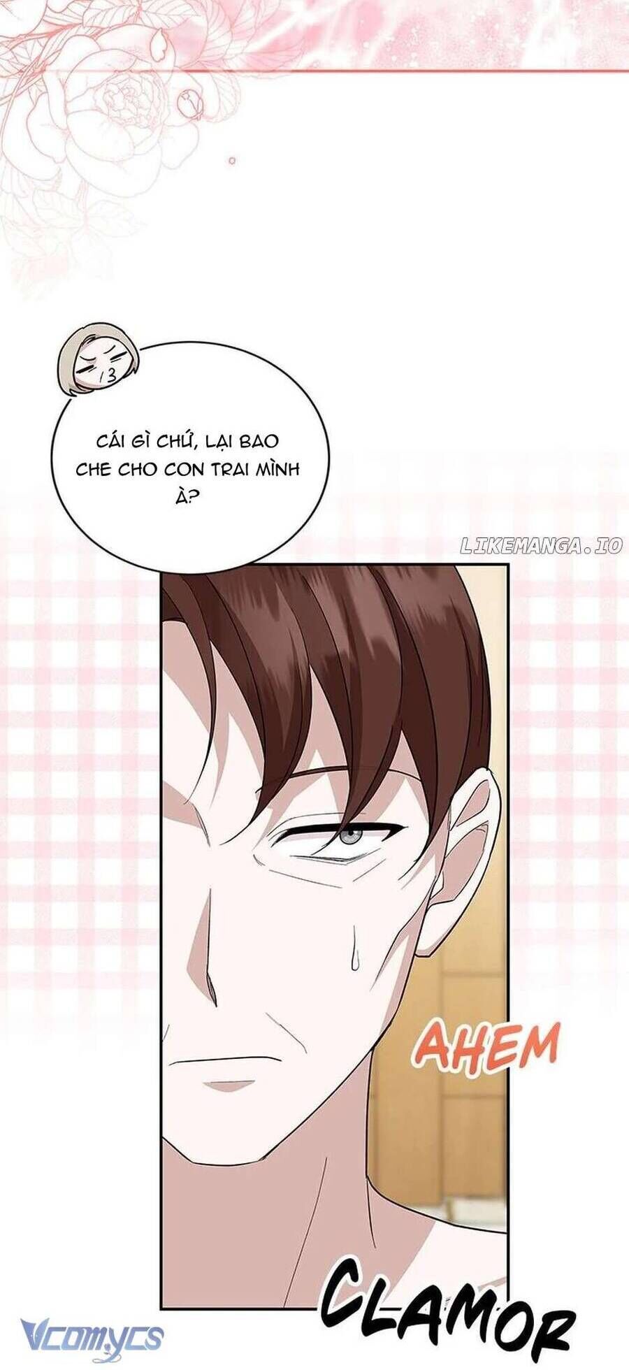 page_29