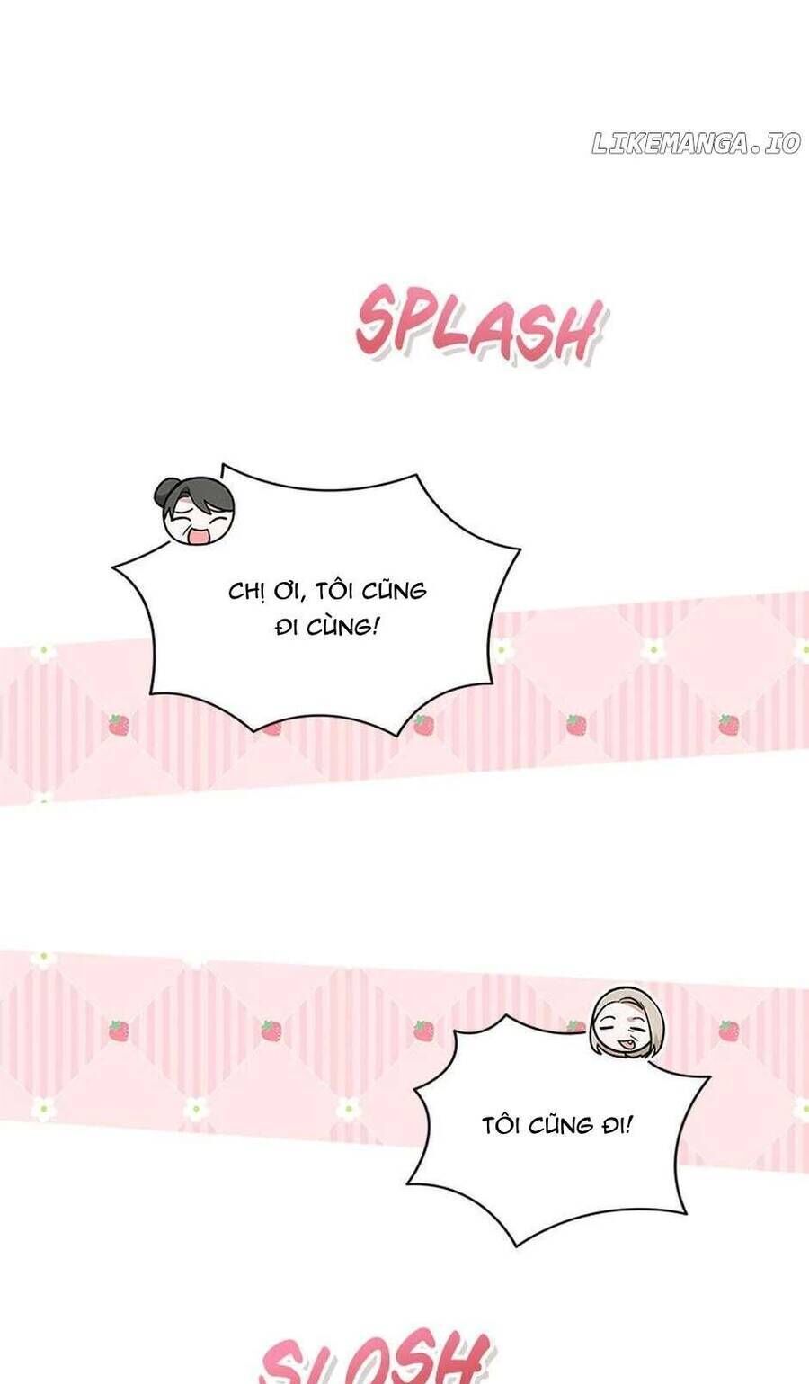 page_32
