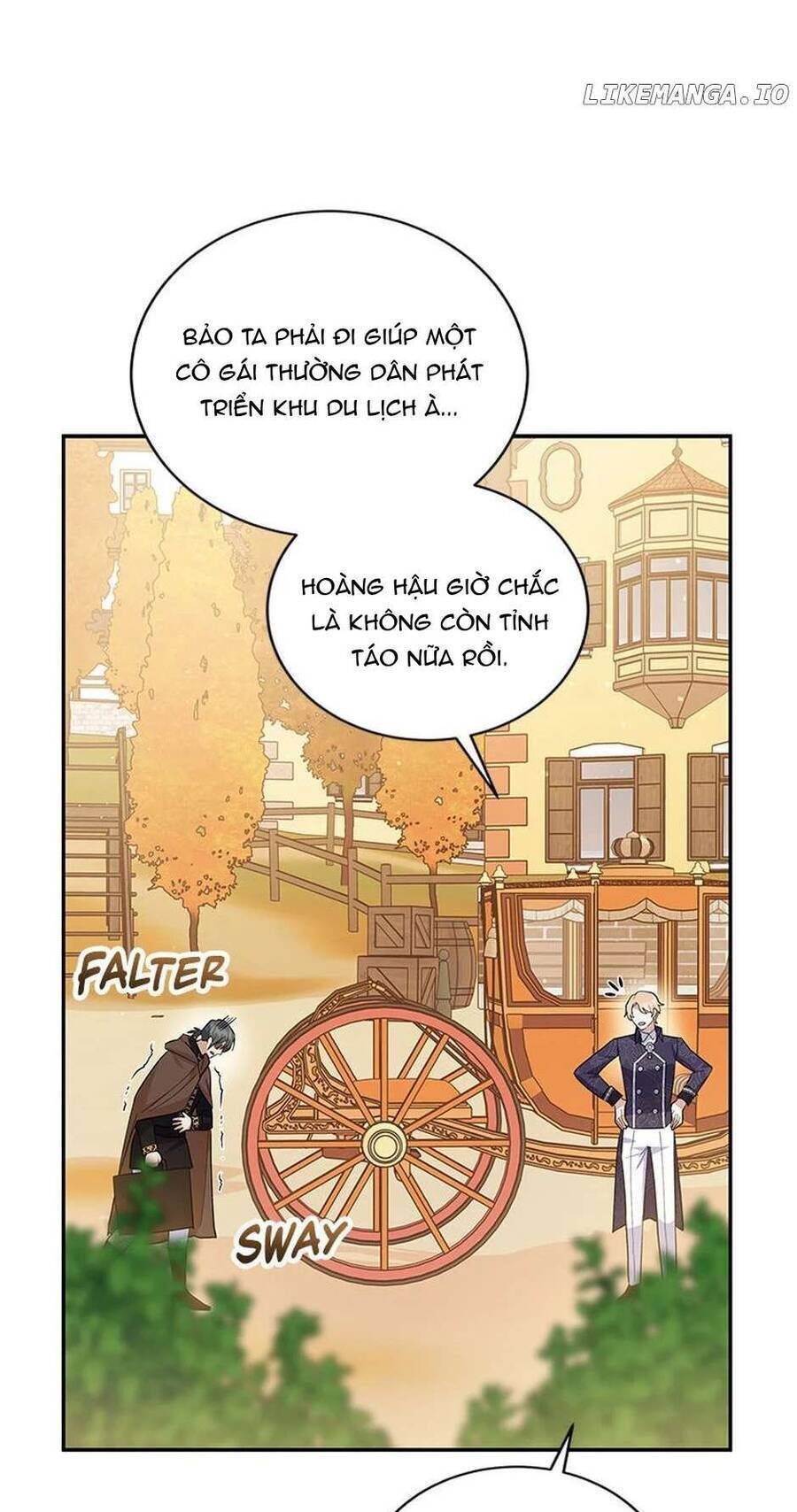 page_40