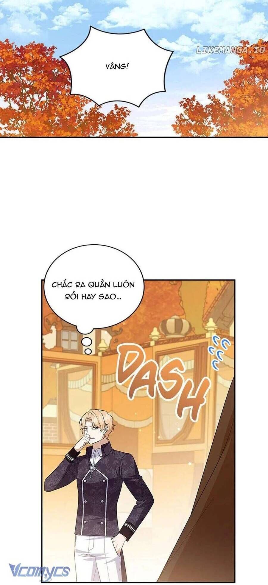 page_43