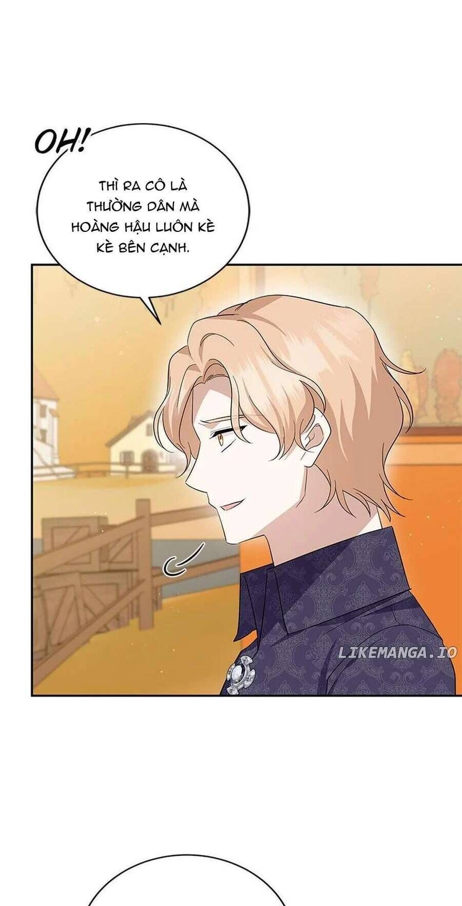 page_46