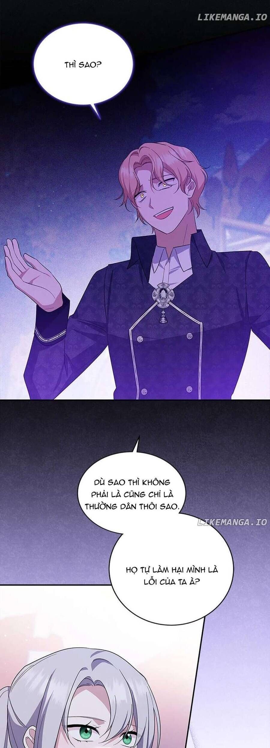 page_52