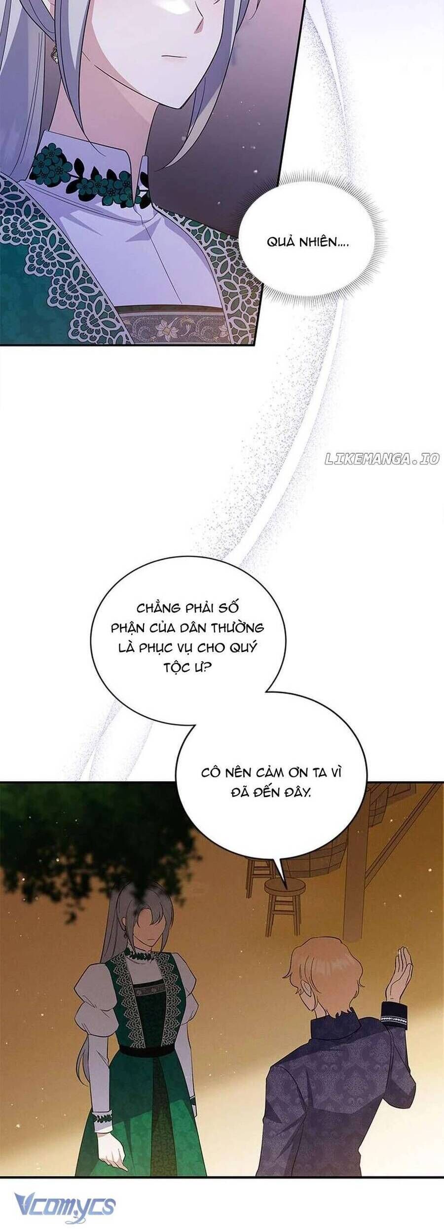 page_53