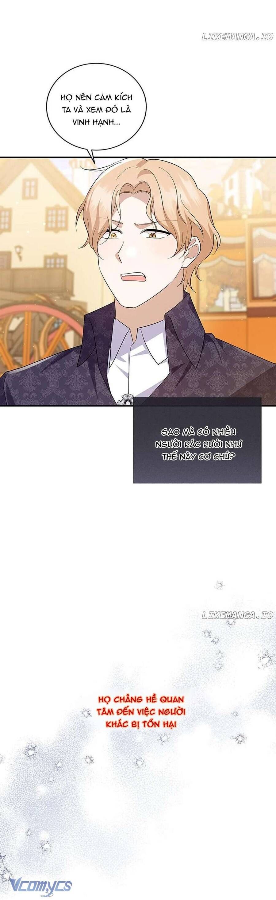 page_54