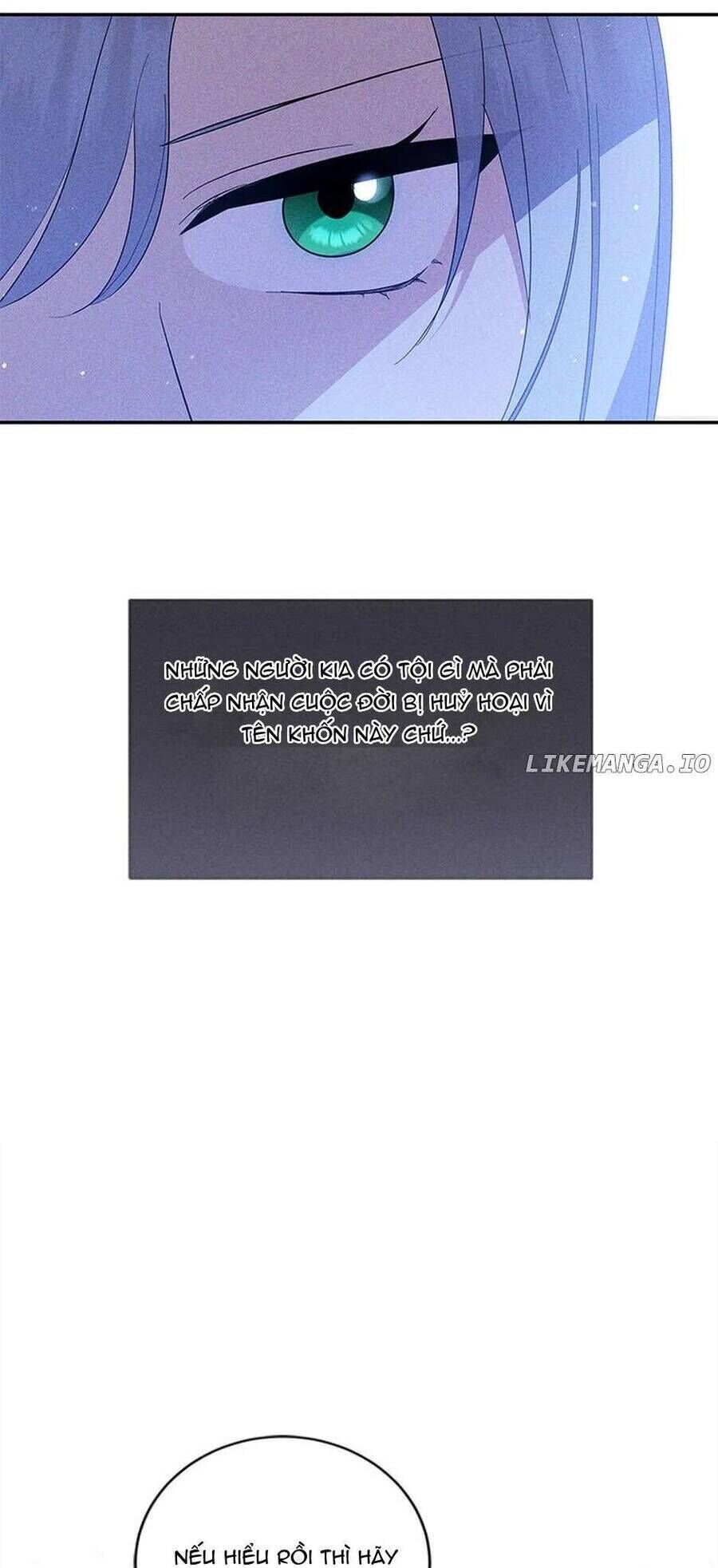 page_55