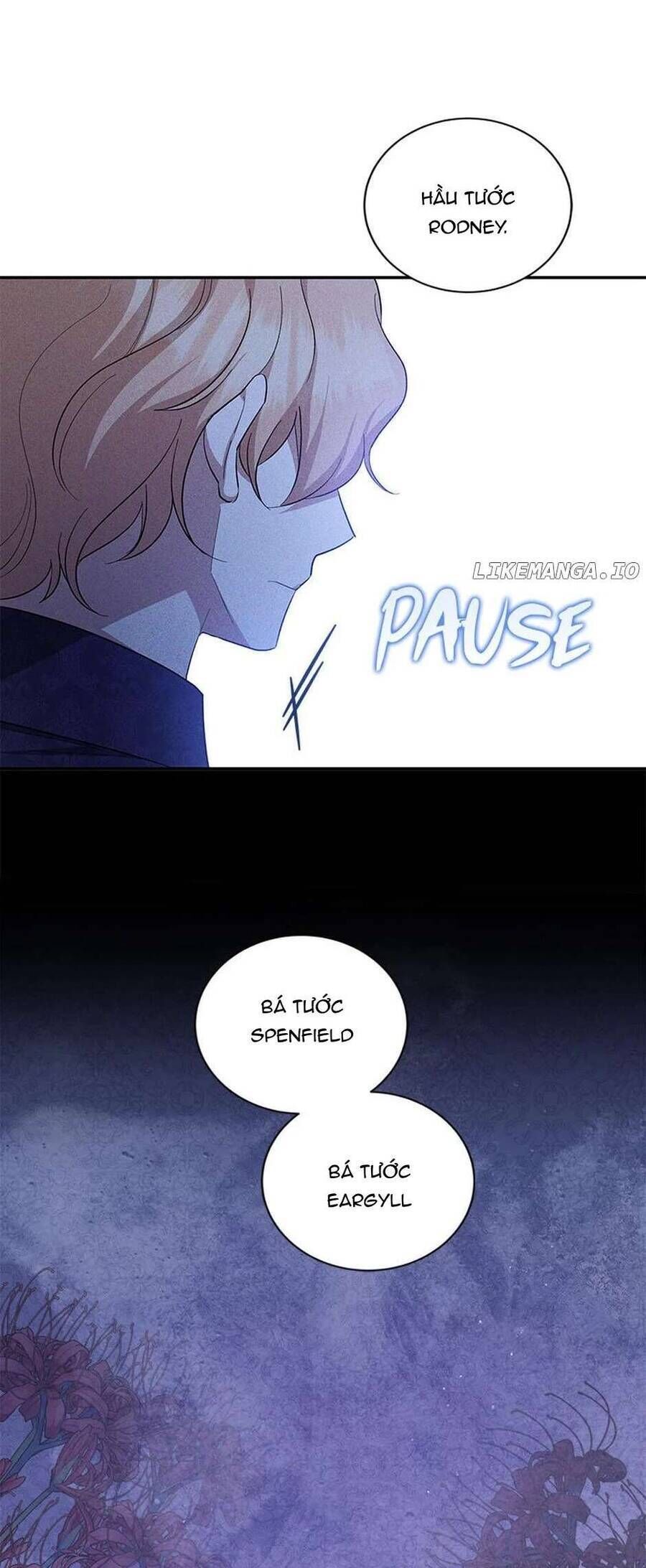 page_57