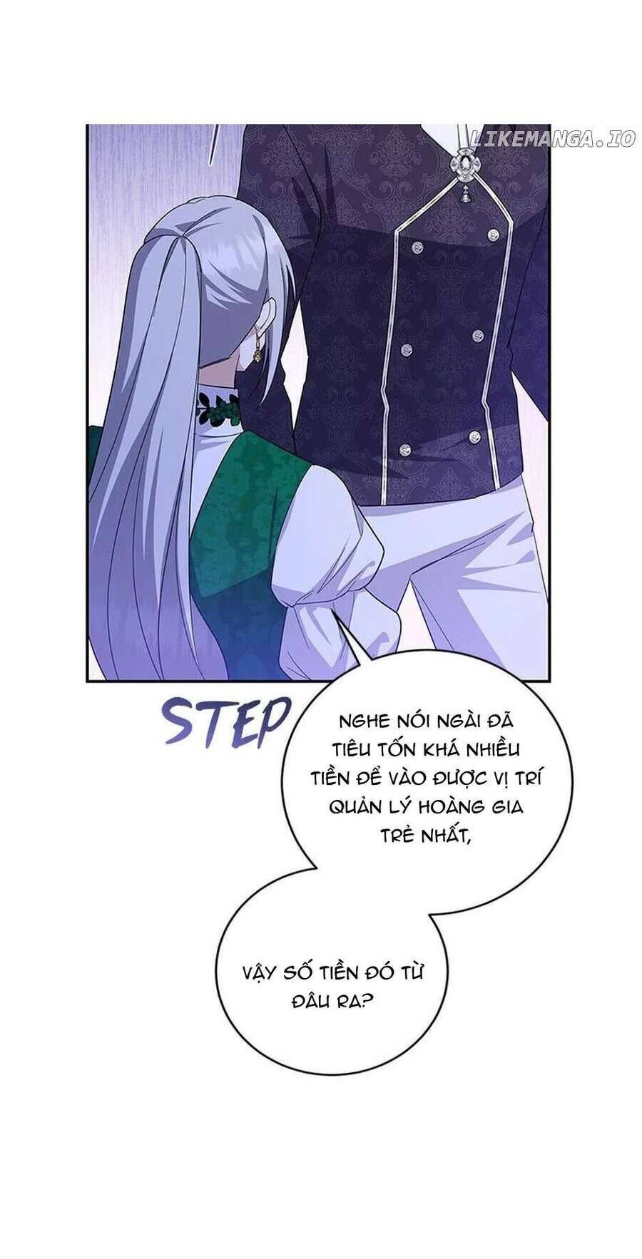 page_59