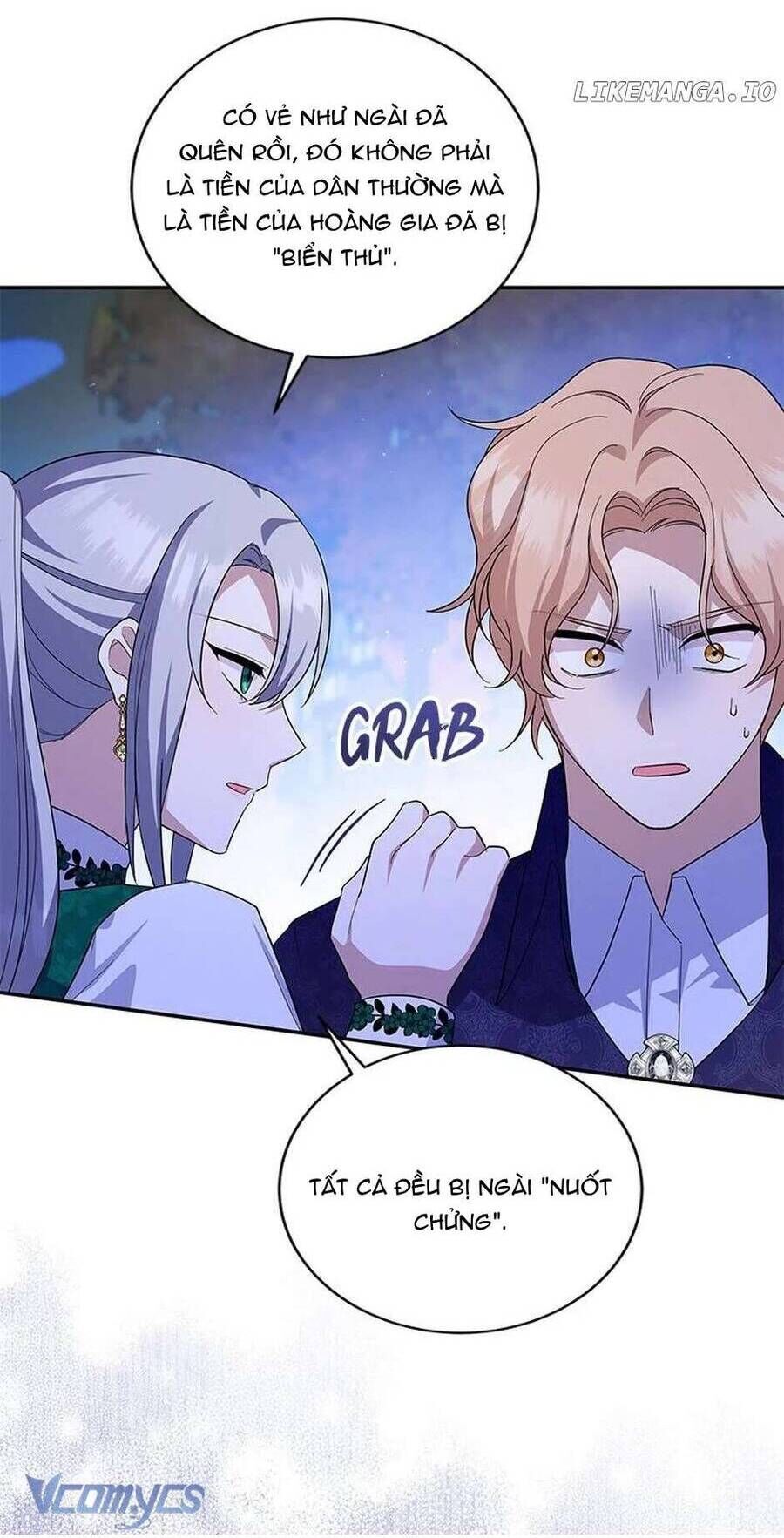 page_60