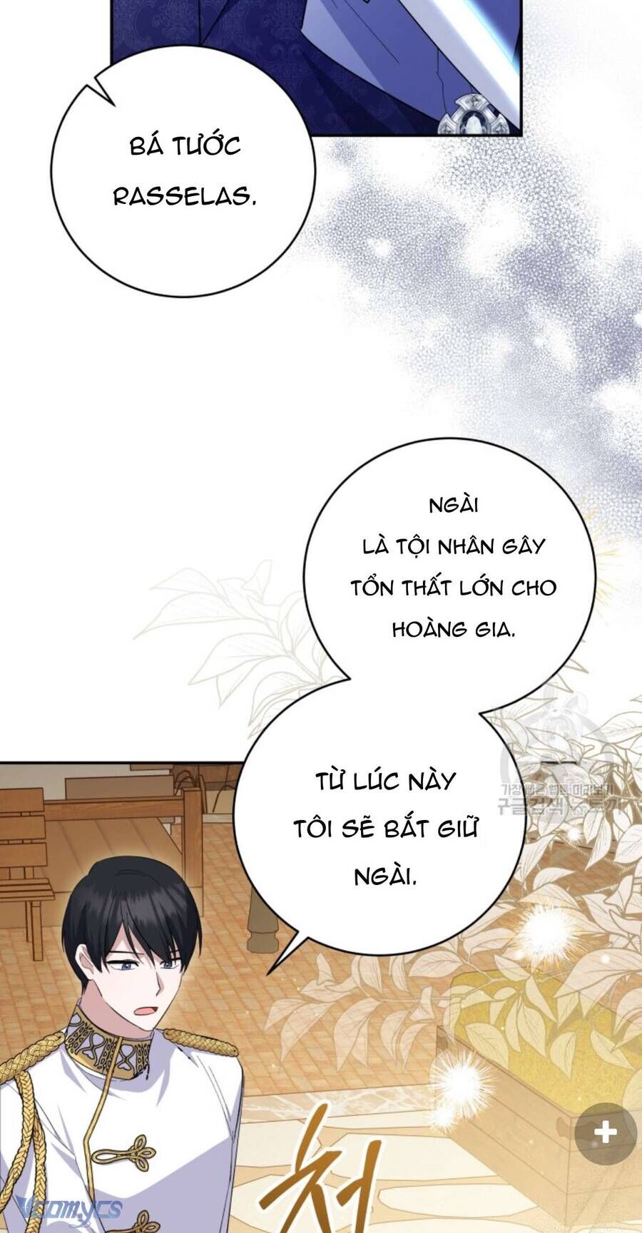 page_20