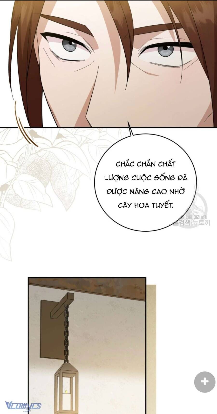 page_34