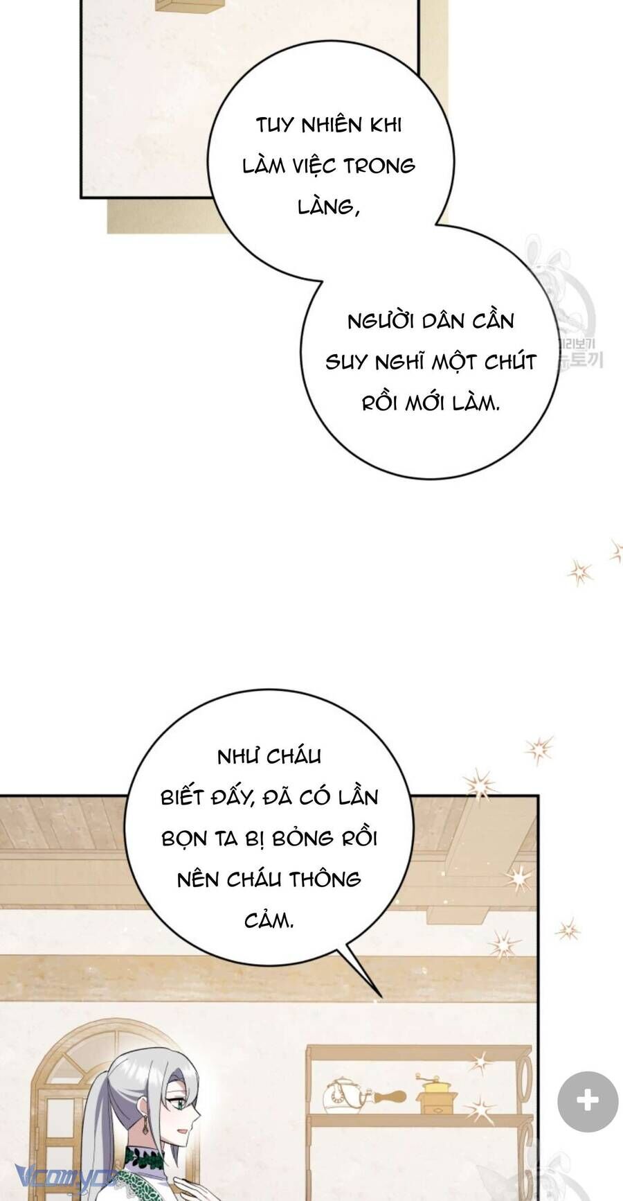 page_35