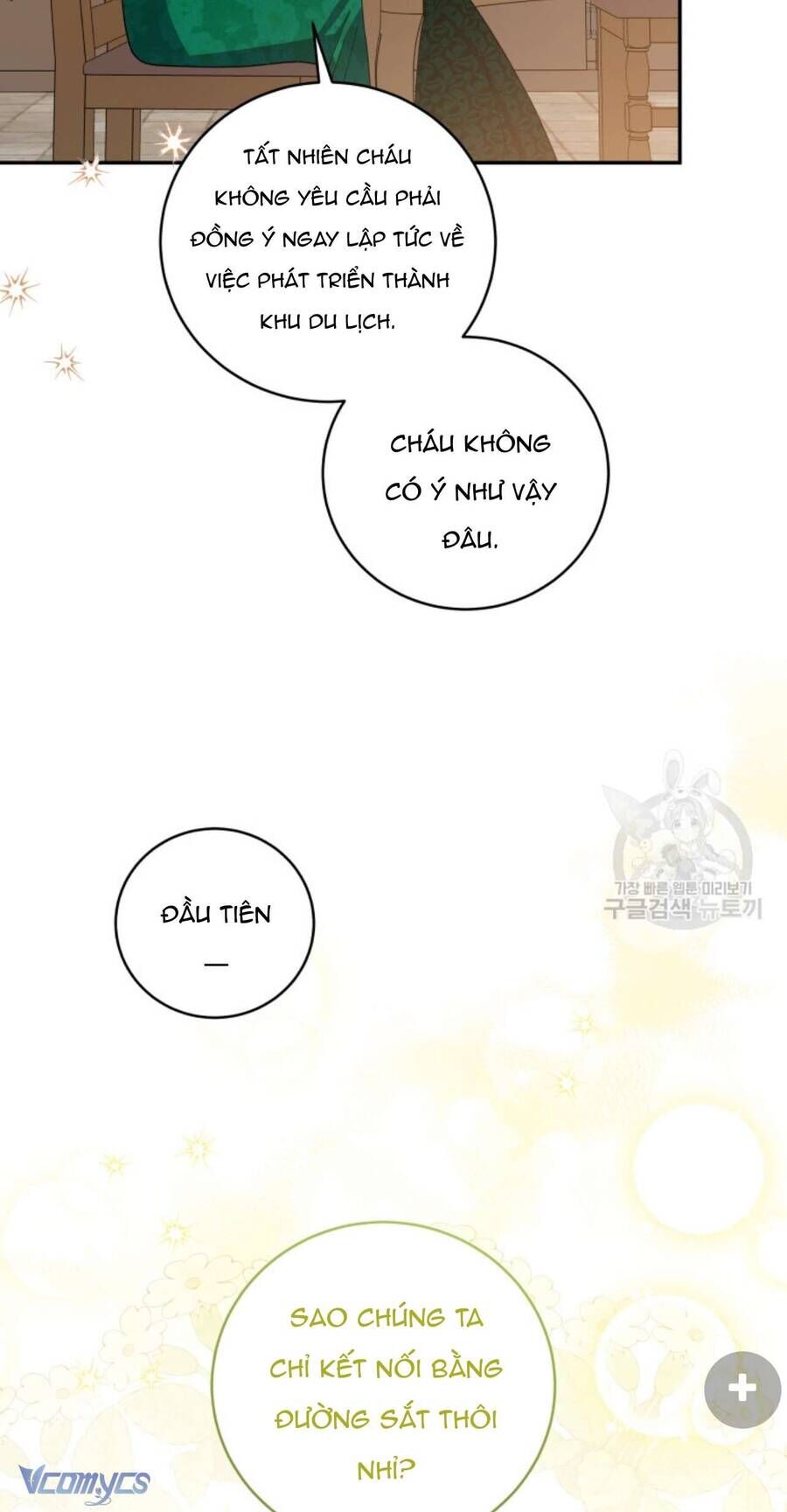 page_36