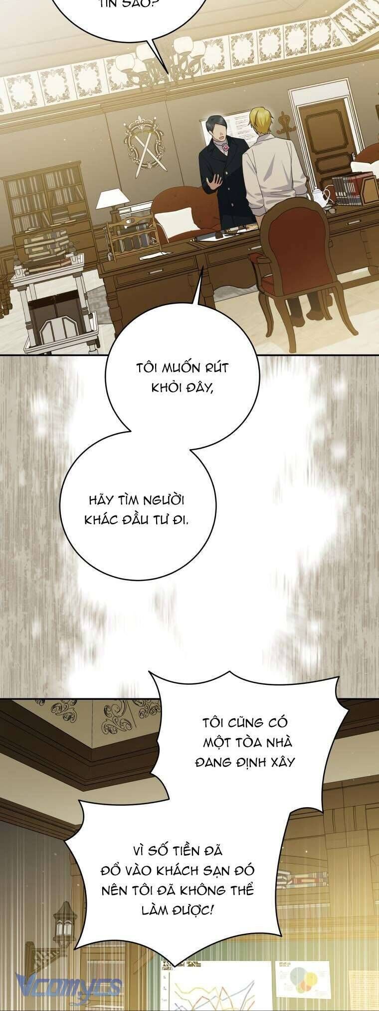 page_16