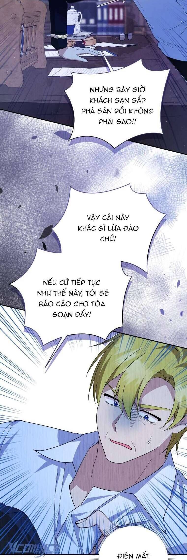 page_19