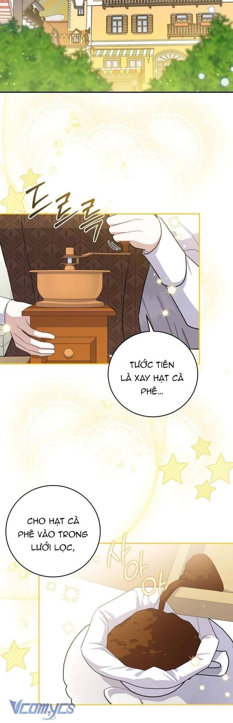 page_23