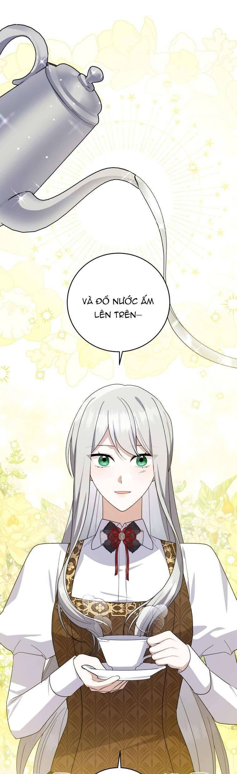 page_24