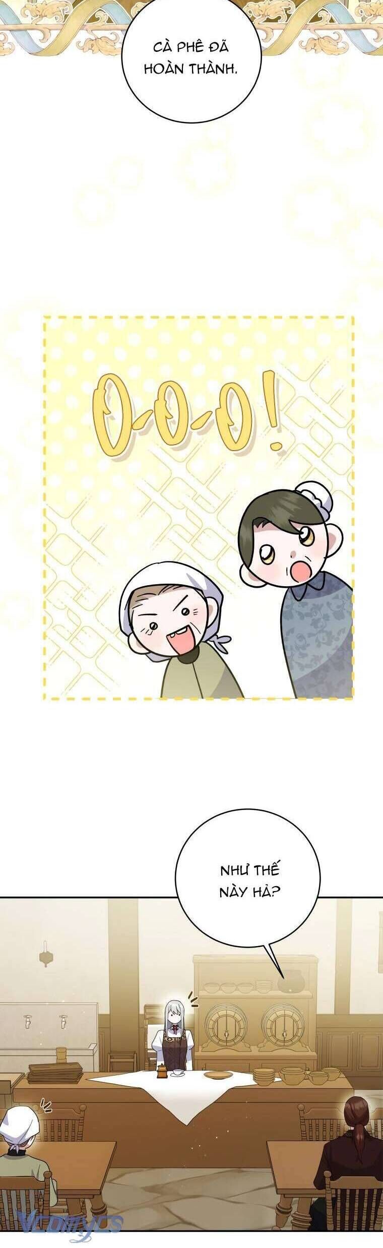 page_25