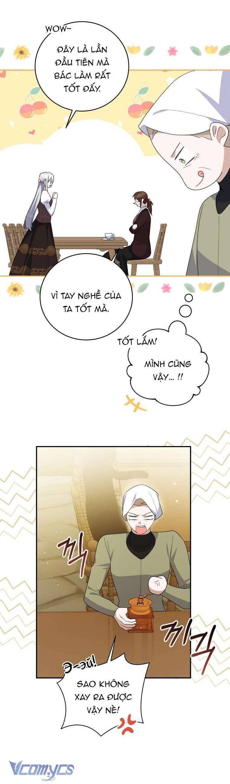 page_27