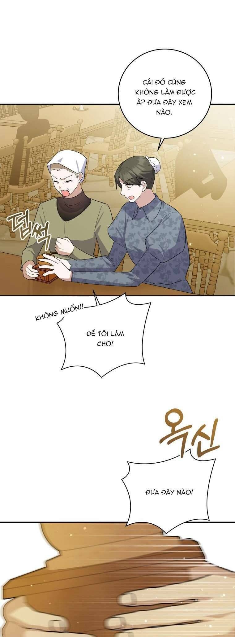 page_28
