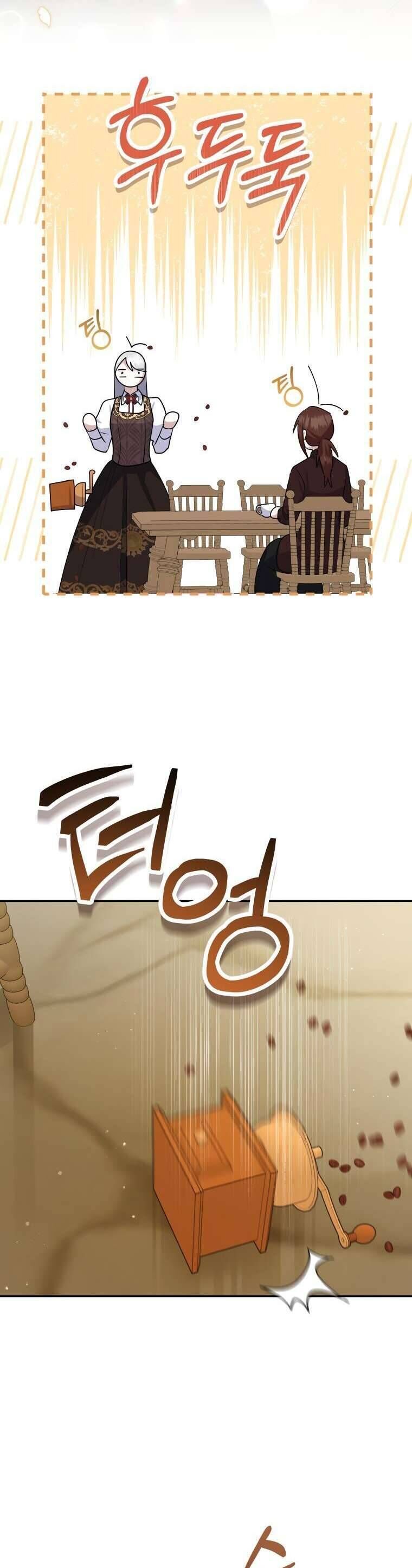 page_31