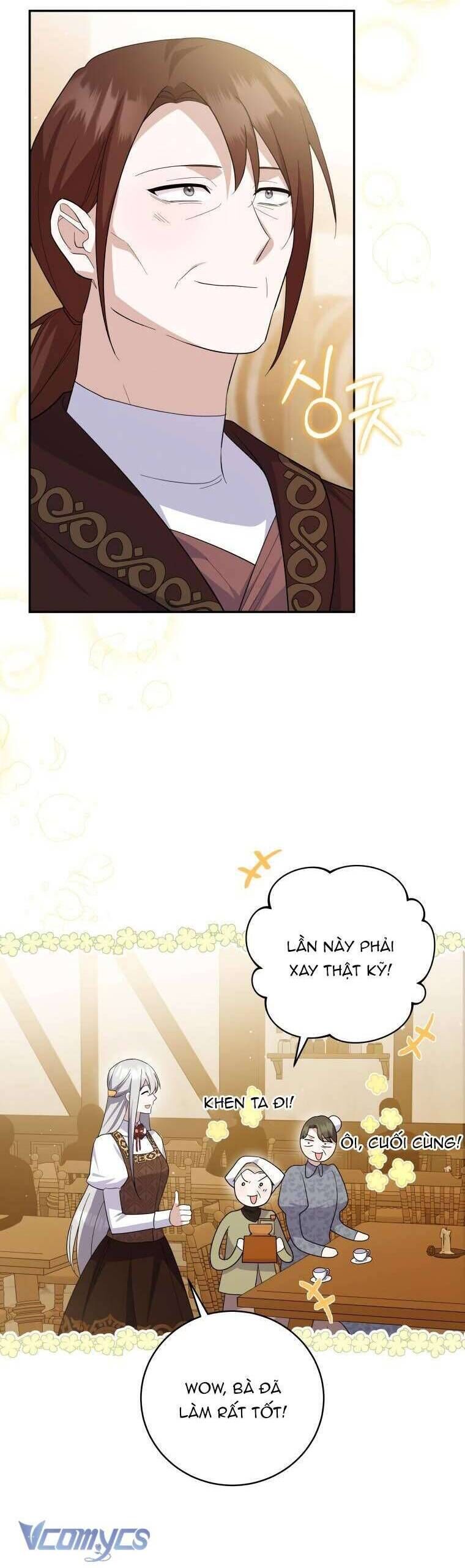 page_47