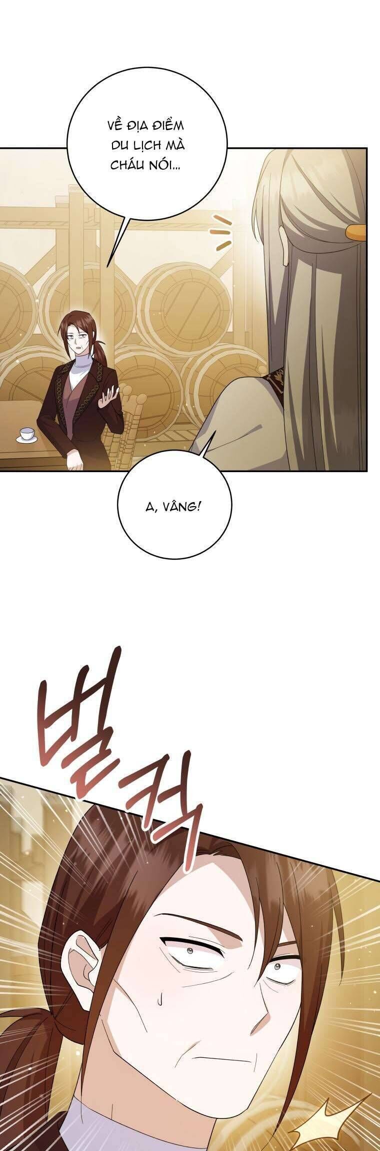 page_48