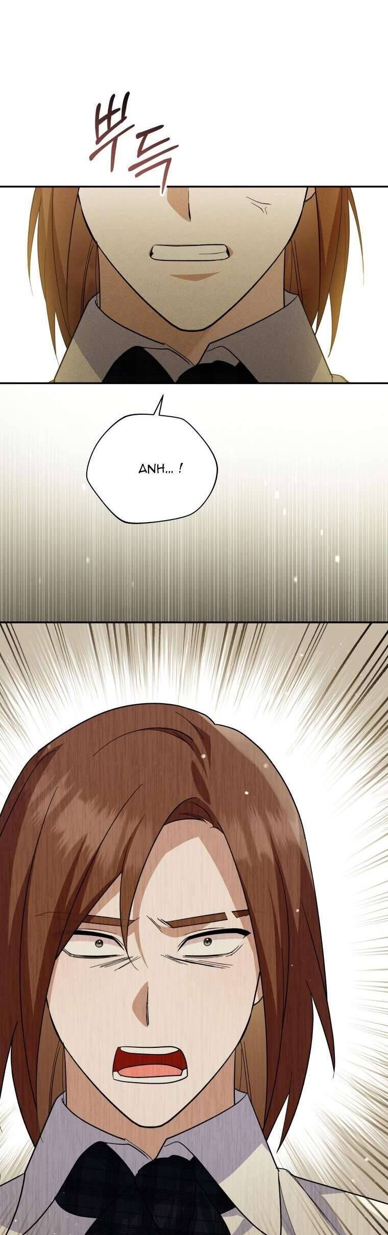 page_50