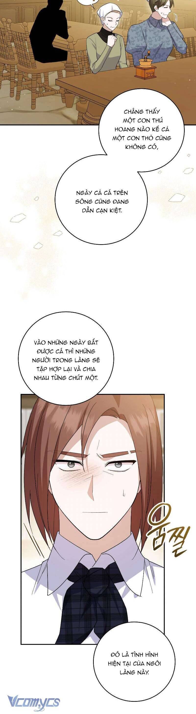 page_13