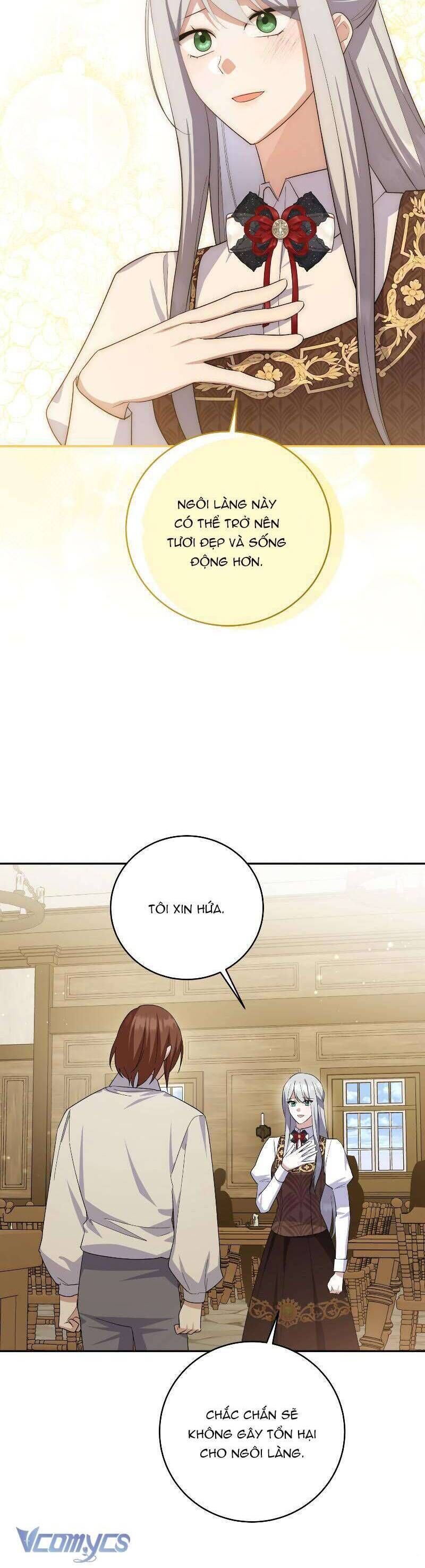 page_19