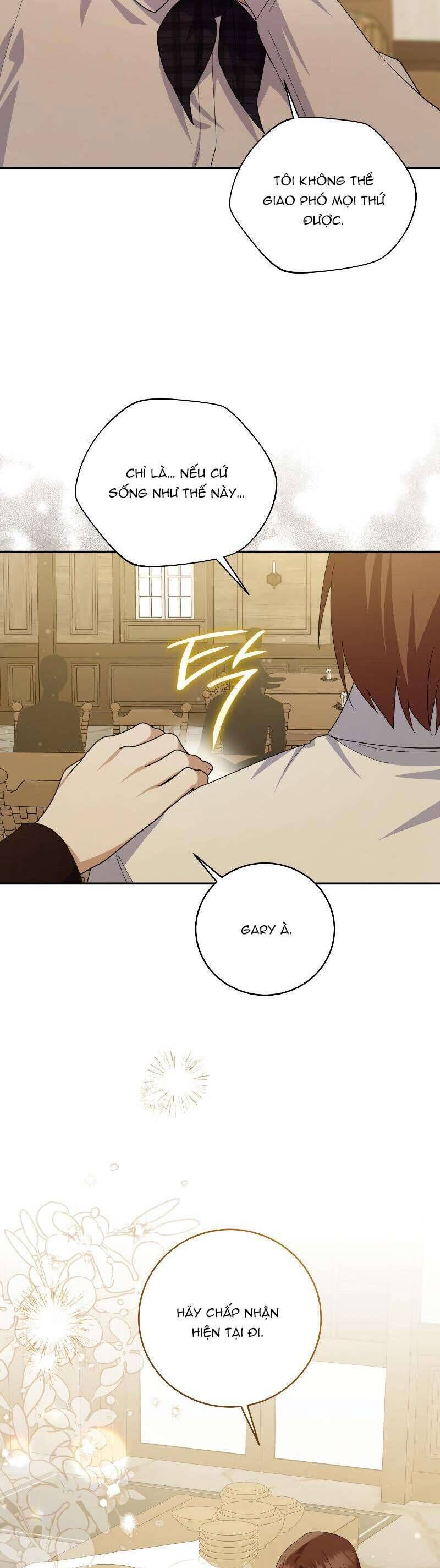 page_21
