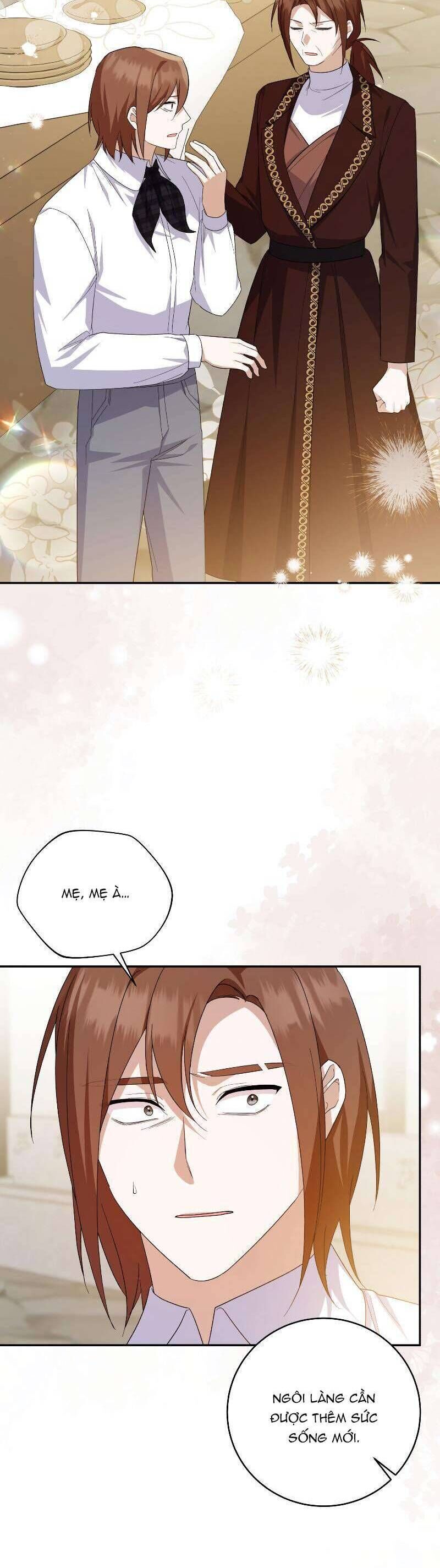 page_22