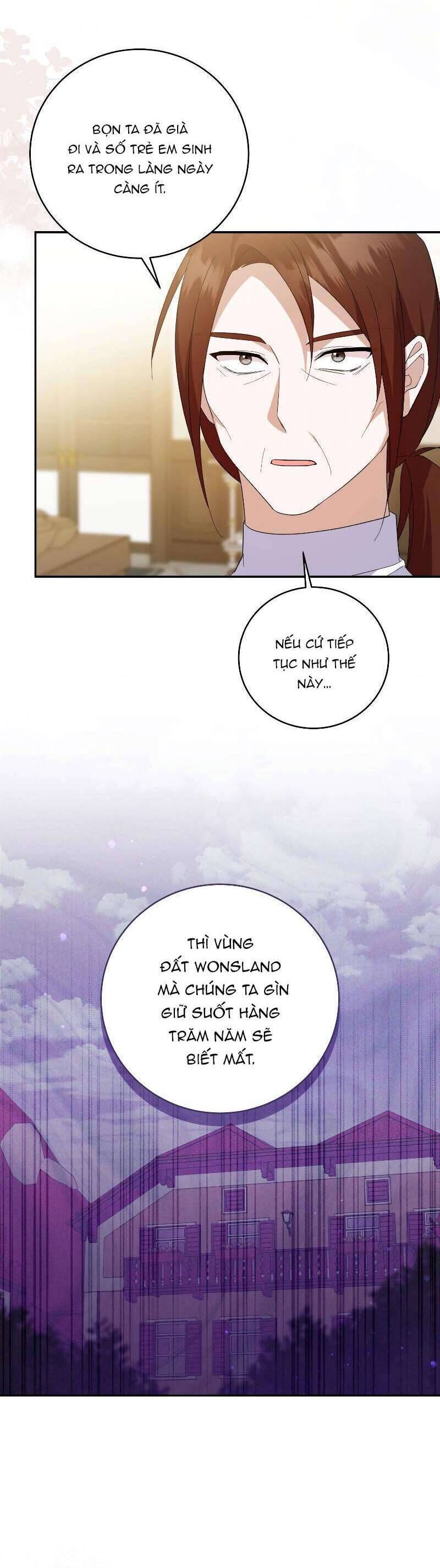 page_23