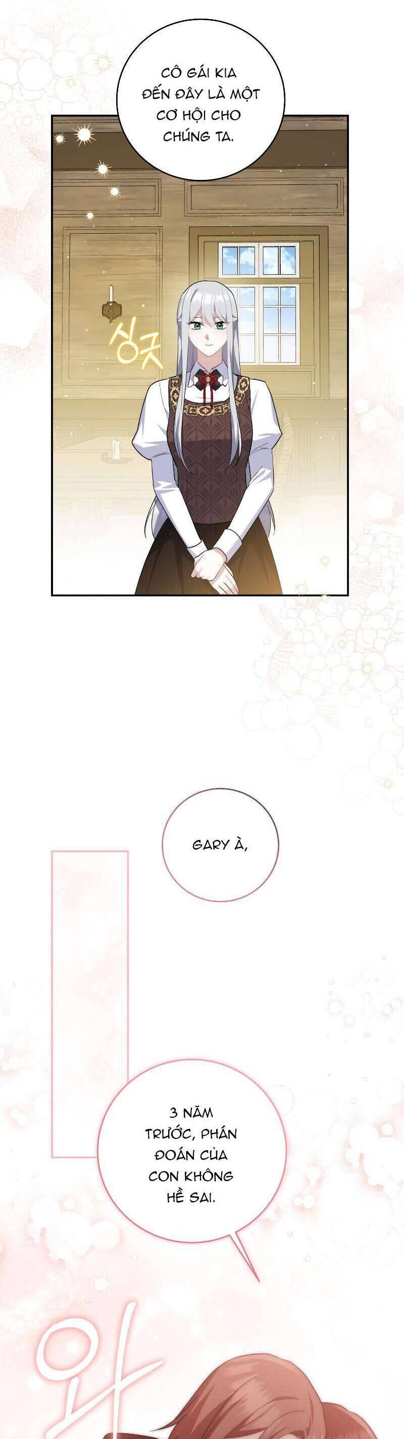 page_24