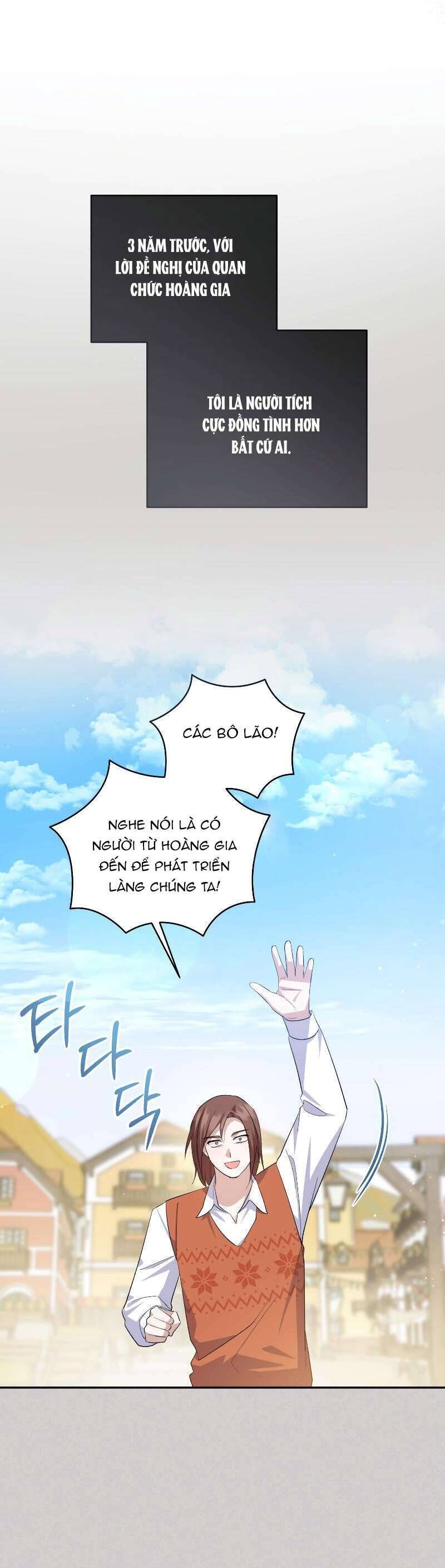 page_26