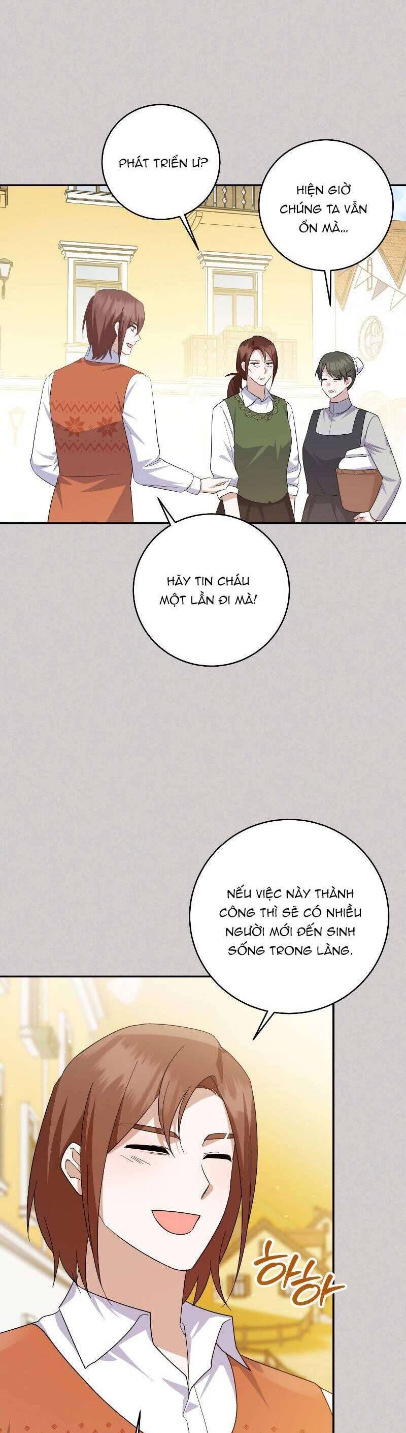 page_27